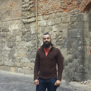  ,  alex, 43