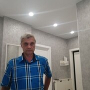  ,   , 59 ,     , c , 