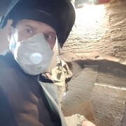 ���������� �����, ���� ������� �������, 42 ����, ������������ ��� ������, ����� � ���������