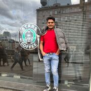 ���������� ������, ���� ������� �����, 29 ���, ������������ ��� ������, ����� � ���������