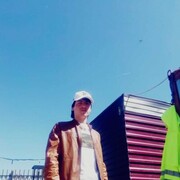 ���������� ���������, ���� ����� ����, 25 ���, ������������ ��� ������, ����� � ���������