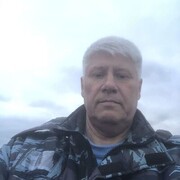 ���������� ����������, ���� ������� �������, 58 ���, ������������ ��� c�������� ���������