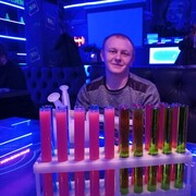 ���������� ������, ���� ����� �������, 24 ����, ������������ 