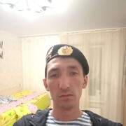   ,  , 36