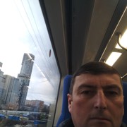  ,   , 39 ,   ,   , c 