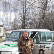 ���������� �����, ���� ������� ������, 50 ���, ������������ ��� ������