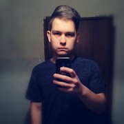  ,  Makson, 23