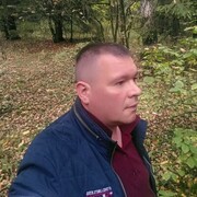  ,   , 48 ,   ,   