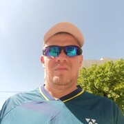  ,  Shurik, 42