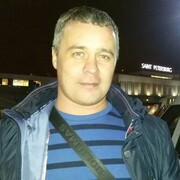  ,   Alexander, 50 ,   ,   