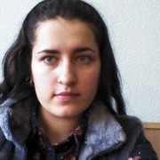  ,   Myltik, 34 ,  