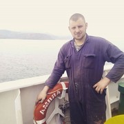 ���������� ������, ���� ������� ������, 32 ����, ������������ ��� ������