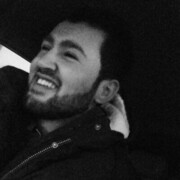 ���������� �������, ���� ������� ��������, 31 ���, ������������ ��� ����� � ���������, c�������� ���������, ���������