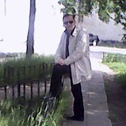  ,   , 52 ,   