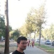  ,   , 39 ,   , 