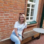  ,   , 48 ,     