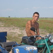  ,   , 48 ,  
