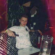 ���������� ����, ���� ����� ����, 24 ����, ������������ ��� ������, ����� � ���������