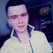  ,   , 23 ,     