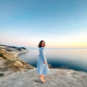 ���������� ������, ���� ������� �����, 21 ���, ������������ ��� ������, ����� � ���������, c�������� ���������