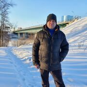 ���������� ������, ���� ������� ������, 51 ���, ������������ ��� ������, ����� � ���������