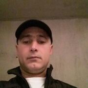  ,   , 51 ,   ,   