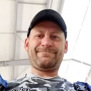  ,   , 42 ,   , 