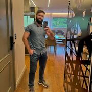 ���������� ������, ���� ������� �����, 40 ���, ������������ ��� ������, ����� � ���������, c�������� ���������, ���������