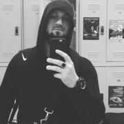  ,   Ryslan, 36 ,   c 
