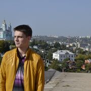 ���������� �����, ���� ������� ������, 30 ���, ������������ ��� ������, ����� � ���������, c�������� ���������