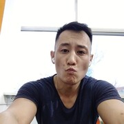  ,   Alexander, 40 ,   ,   , c , 