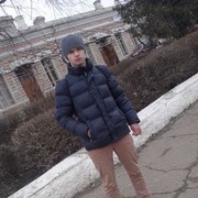 ���������� �������, ���� ������� Sorin, 31 ���, ������������ ��� ������