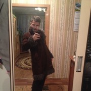 ���������� ��������, ���� ������� ��������, 26 ���, ������������ ��� ������, ����� � ���������, c�������� ���������