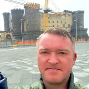  ,   , 42 ,   ,   , c , 