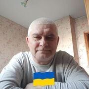 ���������� ���������, ������� ����, 60