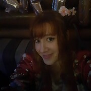 ���������� �����, ���� ������� ���������, 34 ����, ������������ ��� c�������� ���������, ���������