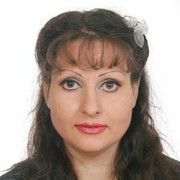  ,   , 48 ,  