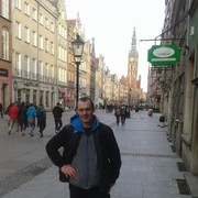 ���������� ������, ���� ������� ���������, 43 ����, ������������ ��� ����� � ���������, c�������� ���������