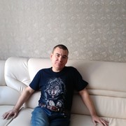  ,   , 50 ,   ,   , c 