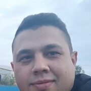  ,  , 28