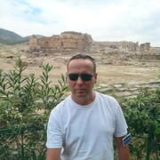  ,   , 46 ,     , c 