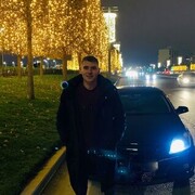 ,   , 34 ,   ,   