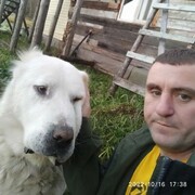  ,  Artem, 43