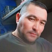 ���������� ���������, ���� ������� �����, 39 ���, ������������ ��� ������, ����� � ���������