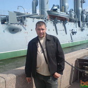  ,   , 43 ,     , c 
