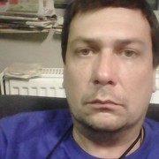 ���������� ������, ���� ������� �������, 45 ���, ������������ ��� ������, ����� � ���������, c�������� ���������