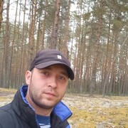 ���������� �������, ���� ������� �����, 37 ���, ������������ ��� ������, ����� � ���������, c�������� ���������, ���������