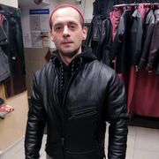  ,    , 43 ,     , 