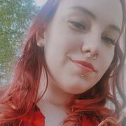  ,  Tanya, 26