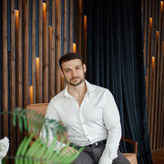  ,   Sergei, 36 ,   ,   , c 